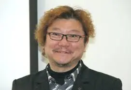 茶風林