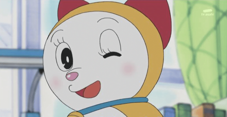 ドラミちゃん Www Sevrini Com Uy