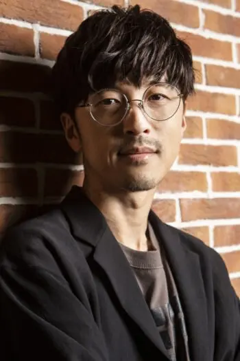 櫻井孝宏