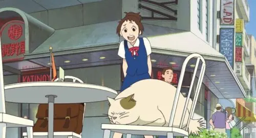 ムタ3
