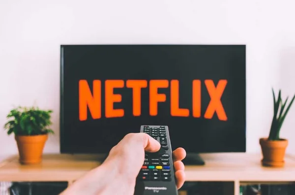 オリジナル動画が大人気！Netflixを契約すべき人はどんな人？