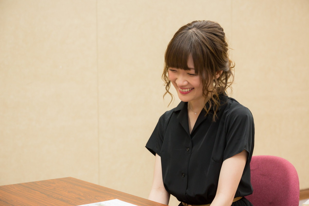 2023年秋アニメ2作品担当！声優・種崎敦美の経歴と演じたキャラを紹介！