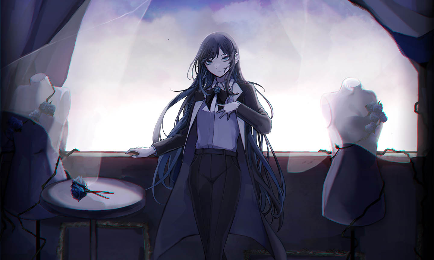 「Ado」の本名は?顔バレしてるって本当?元アイドルの噂についても調査